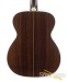 22797-eastman-e20om-sb-adirondack-rosewood-acoustic-13856455-169365315c6-1.jpg