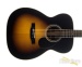 22797-eastman-e20om-sb-adirondack-rosewood-acoustic-13856455-16936531c41-f.jpg