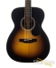 22797-eastman-e20om-sb-adirondack-rosewood-acoustic-13856455-16936531def-d.jpg