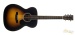 22797-eastman-e20om-sb-adirondack-rosewood-acoustic-13856455-16936531fa3-3.jpg