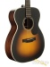 22797-eastman-e20om-sb-adirondack-rosewood-acoustic-13856455-169365320b8-61.jpg