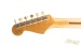 22799-fender-50s-strat-relic-moss-green-electric-guitar-cz523404-168deadd1d4-20.jpg