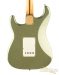 22799-fender-50s-strat-relic-moss-green-electric-guitar-cz523404-168deadd8f7-52.jpg