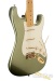 22799-fender-50s-strat-relic-moss-green-electric-guitar-cz523404-168deadded6-60.jpg