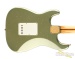 22799-fender-50s-strat-relic-moss-green-electric-guitar-cz523404-168deadf067-3a.jpg