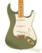 22799-fender-50s-strat-relic-moss-green-electric-guitar-cz523404-168deadf5a9-f.jpg