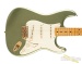 22799-fender-50s-strat-relic-moss-green-electric-guitar-cz523404-168deadfb35-2f.jpg