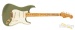 22799-fender-50s-strat-relic-moss-green-electric-guitar-cz523404-168deae0063-4e.jpg