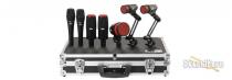 Heil HDK-7 Microphone Heil HDK-7 Microphone