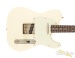 22800-nash-t-63-olympic-white-light-aging-electric-ng-4589-168e35f3d93-3e.jpg
