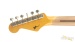 22801-nash-s-57-black-electric-guitar-ng4588-168def6e5e5-33.jpg
