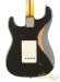 22801-nash-s-57-black-electric-guitar-ng4588-168def6f040-20.jpg