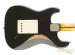 22801-nash-s-57-black-electric-guitar-ng4588-168def6f510-58.jpg