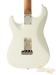 22805-suhr-scott-henderson-signature-classic-olympic-white-js2f6e-168e3ace1bb-5c.jpg