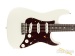 22805-suhr-scott-henderson-signature-classic-olympic-white-js2f6e-168e3acf137-5c.jpg