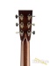 22806-collings-om2h-t-sitka-rosewood-traditional-acoustic-29326-16926e8ba61-34.jpg