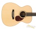 22806-collings-om2h-t-sitka-rosewood-traditional-acoustic-29326-16926e8bc23-e.jpg