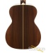 22806-collings-om2h-t-sitka-rosewood-traditional-acoustic-29326-16926e8c447-3c.jpg