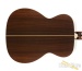 22806-collings-om2h-t-sitka-rosewood-traditional-acoustic-29326-16926e8ca25-48.jpg
