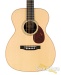 22806-collings-om2h-t-sitka-rosewood-traditional-acoustic-29326-16926e8d060-3e.jpg