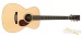 22806-collings-om2h-t-sitka-rosewood-traditional-acoustic-29326-16926e8d2d7-26.jpg