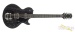 22808-collings-290-black-doghair-w-bigsby-29010754-used-168bfc9caec-53.jpg