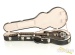 22808-collings-290-black-doghair-w-bigsby-29010754-used-168bfc9cea9-5b.jpg