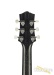 22808-collings-290-black-doghair-w-bigsby-29010754-used-168bfc9d5d9-52.jpg