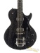 22808-collings-290-black-doghair-w-bigsby-29010754-used-168bfc9dc82-61.jpg