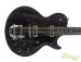 22808-collings-290-black-doghair-w-bigsby-29010754-used-168bfca6070-55.jpg