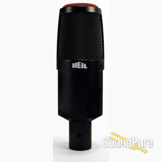 Heil HDK-8 Microphone — image 2