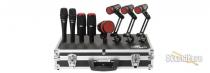 Heil HDK-8 Microphone Heil HDK-8 Microphone