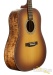 22810-martin-d-john-sebastian-guitar-1658303-used-1690d454376-2e.jpg