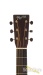 22810-martin-d-john-sebastian-guitar-1658303-used-1690d454ebe-59.jpg