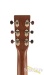 22810-martin-d-john-sebastian-guitar-1658303-used-1690d455016-25.jpg