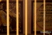 22810-martin-d-john-sebastian-guitar-1658303-used-1690d4551c8-21.jpg