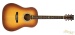 22810-martin-d-john-sebastian-guitar-1658303-used-1690d45576e-35.jpg