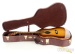 22810-martin-d-john-sebastian-guitar-1658303-used-1690d455b6b-1b.jpg