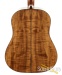 22810-martin-d-john-sebastian-guitar-1658303-used-1690d45611e-4b.jpg