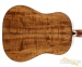 22810-martin-d-john-sebastian-guitar-1658303-used-1690d45673f-53.jpg