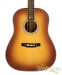 22810-martin-d-john-sebastian-guitar-1658303-used-1690d456d9a-3b.jpg