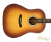 22810-martin-d-john-sebastian-guitar-1658303-used-1690d4570e9-2d.jpg