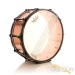 22812-noble-cooley-6x14-copper-classic-snare-drum-168c9a02c59-c.jpg