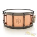 22813-noble-cooley-6x14-copper-classic-snare-drum-die-cast-16954c6e351-41.jpg