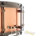 22813-noble-cooley-6x14-copper-classic-snare-drum-die-cast-16954c6e740-1a.jpg