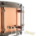 22813-noble-cooley-6x14-copper-classic-snare-drum-die-cast-16954c6e740-1a.jpg