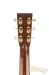 22814-collings-cw-addy-eir-varnish-acoustic-guitar-17605-used-1690305e36f-e.jpg