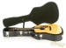 22814-collings-cw-addy-eir-varnish-acoustic-guitar-17605-used-1690305e93c-3a.jpg