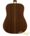 22814-collings-cw-addy-eir-varnish-acoustic-guitar-17605-used-1690305ef03-5f.jpg
