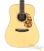 22814-collings-cw-addy-eir-varnish-acoustic-guitar-17605-used-1690305fb6d-63.jpg